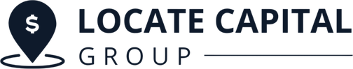 Locate Capital Group