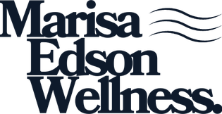marisaedsonwellness.ca