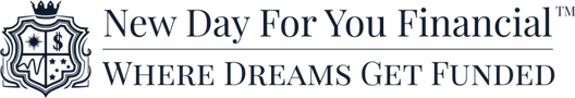newdayforyoufinancial.com