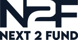 Next2Fund, LLC