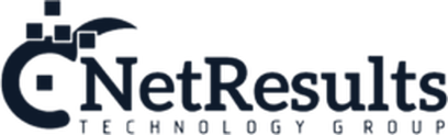 nrtg.net