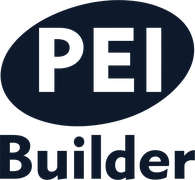 peibuilder.com