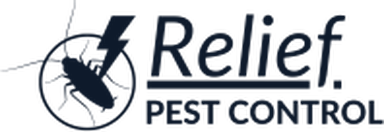 reliefpestcontrol.ca