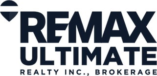 remaxultimate.com
