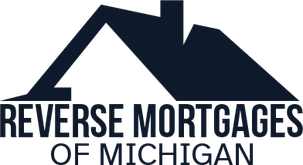reversemortgagesmichigan.com
