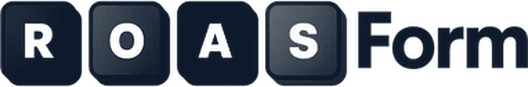 roasform.com