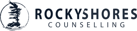 rockyshorescounselling.ca