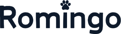 romingo.com
