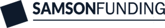 samsonfunding.com