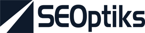 seoptiks.com