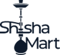shishamart.ca