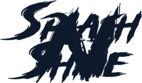 splashnshine.ca