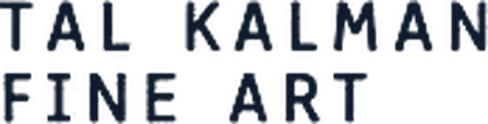Tal Kalman Music