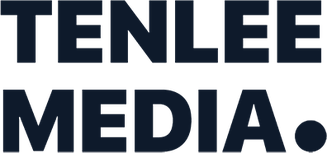tenleemedia.com