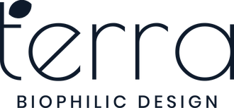terra-design.ca