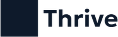Thrive Fund Group