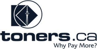 toners.ca