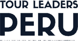 tourleadersperu.com