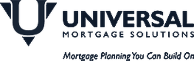 universalmtge.com