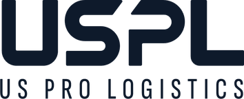 usprologistics.org