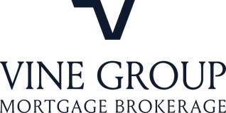 Vine Group