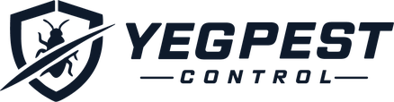 yegpest.ca