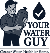 yourwaterguydfw.com