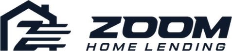zoomhomelending.com