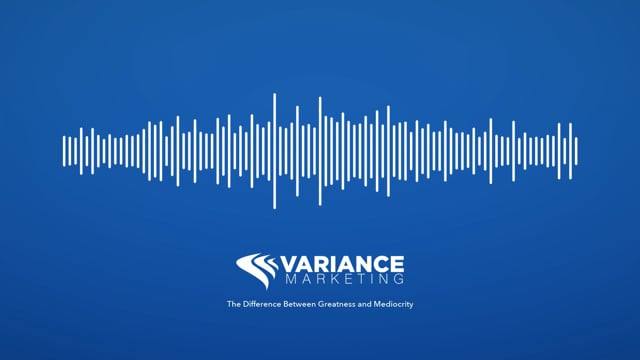 Joseph A. video testimonial