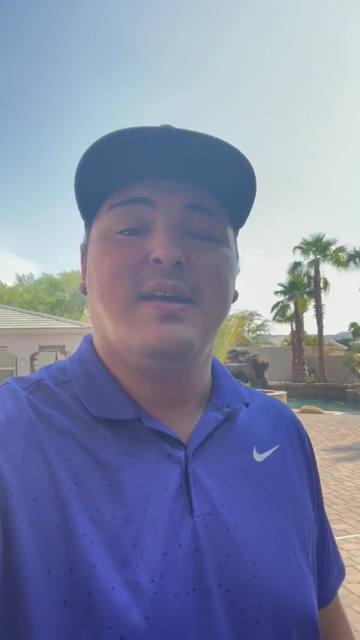 Jimmy Tuma video testimonial