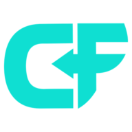 Coach Financing logo