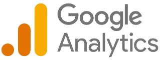Google Analytics