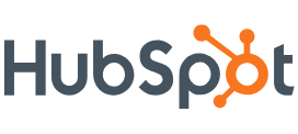 HubSpot