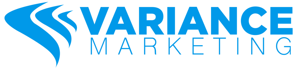 Variance Marketing